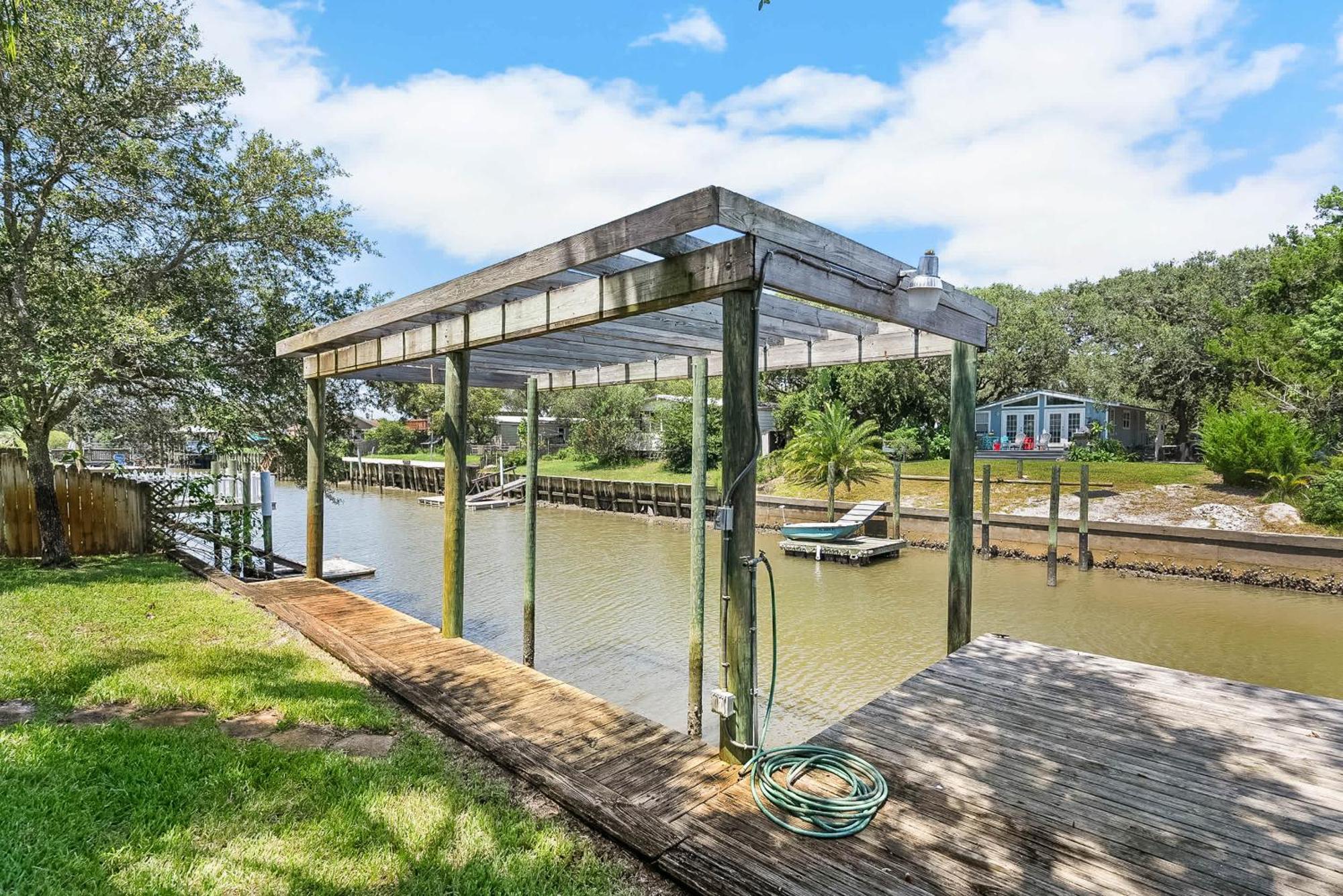 Pool + Hot Tub, Dock, Fishing, Near Beach! St. Augustine Exterior photo