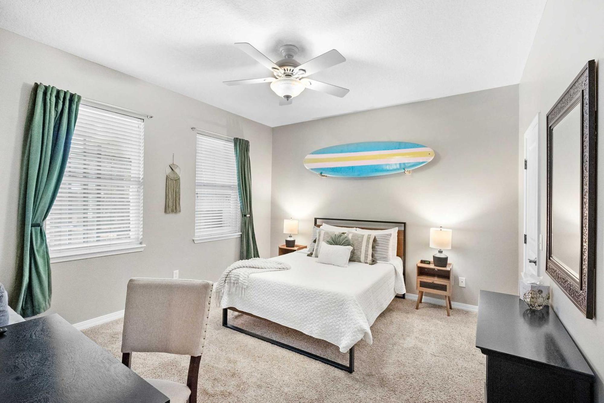 Pool + Hot Tub, Dock, Fishing, Near Beach! St. Augustine Exterior photo